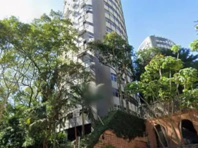 Apartamento com 1 Quarto à venda, 297m² no Vila Suzana, São Paulo