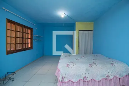 Kitnet com 1 Quarto à venda, 30m² no Perdizes, São Paulo