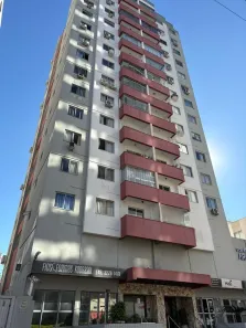 Apartamento com 2 Quartos à venda, 63m² no Kobrasol, São José