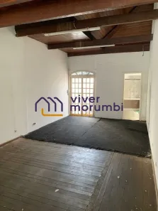 Ponto Comercial à venda, 174m² no Jardim Paulista, São Paulo