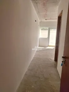 Sala Comercial para alugar, 42m² no Centro, Itaboraí