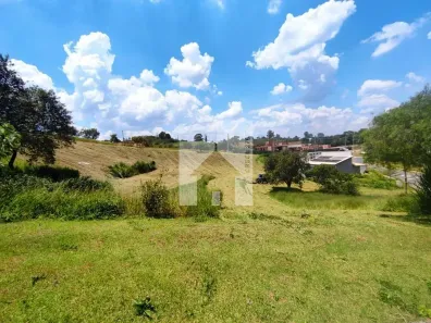 Lote/Terreno à venda, 1000m² no Caxambu, Jundiaí