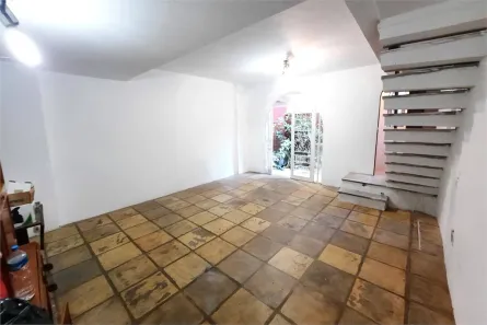 Apartamento com 4 Quartos à venda, 250m² no Vila Isabel, Rio de Janeiro