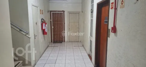 Apartamento com 2 Quartos à venda, 66m² no Rio Branco, Porto Alegre