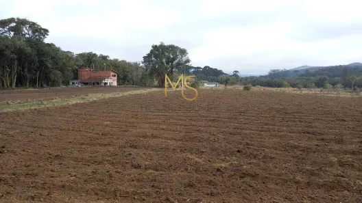 Fazenda/Sítio com 2 Quartos à venda, 100m² no , Ibiúna