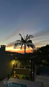 Casa com 3 Quartos à venda, 359m² no Ipanema, Porto Alegre