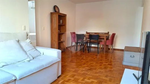 Apartamento com 2 Quartos à venda, 78m² no Pinheiros, São Paulo