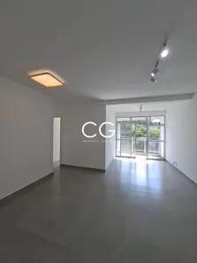 Apartamento com 2 Quartos à venda, 95m² no Recreio dos Bandeirantes, Rio de Janeiro