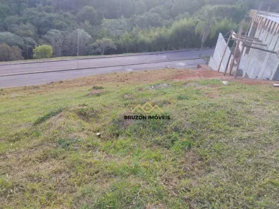Lote/Terreno à venda, 600m² no Estância Parque de Atibaia, Atibaia