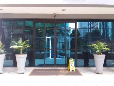 Sala Comercial para alugar, 200m² no Jardim Edith, São Paulo