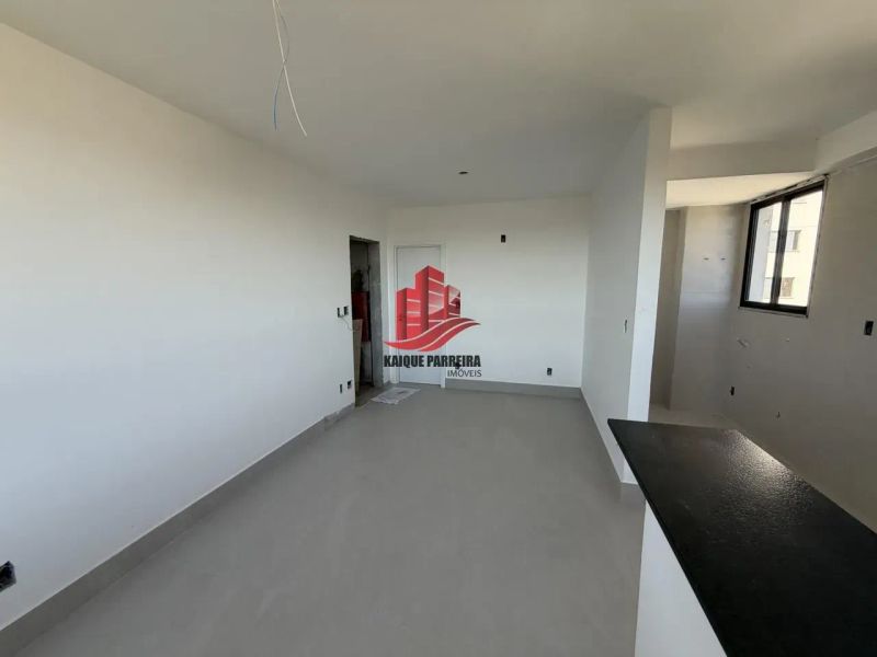Foto 24