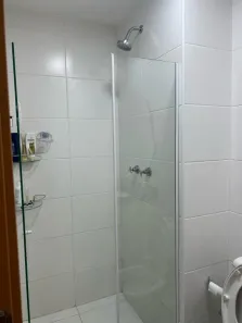 Apartamento com 2 Quartos à venda, 64m² no Vila Mangalot, São Paulo