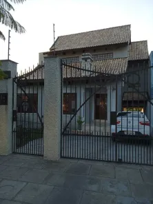 Casa com 4 Quartos à venda, 480m² no Nonoai, Porto Alegre
