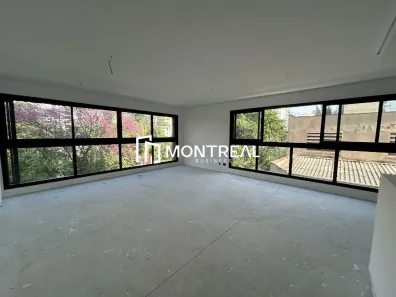 Apartamento com 2 Quartos à venda, 98m² no Vila Nova Conceição, São Paulo