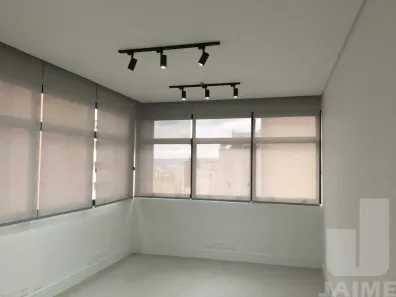 Imóvel Comercial à venda, 38m² no Perdizes, São Paulo