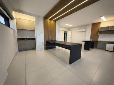 Sala Comercial à venda, 41m² no Centro, São José do Rio Preto