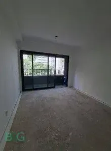 Apartamento com 1 Quarto à venda, 27m² no Paraíso, São Paulo