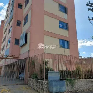 Apartamento com 3 Quartos à venda, 145m² no Setor Central, Goiânia