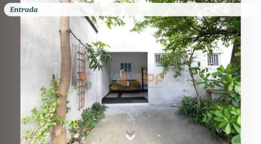 Galpão/Depósito/Armazém à venda, 235m² no Jardim Santa Cecília, Guarulhos