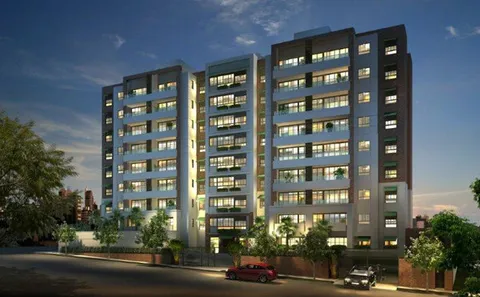 Apartamento com 2 Quartos à venda, 63m² no Lapa, São Paulo