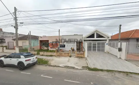 Lote/Terreno à venda, 1m² no Três Vendas, Pelotas