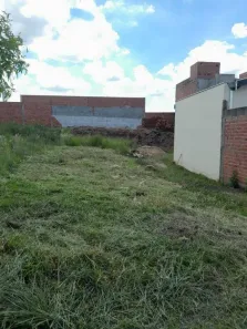 Lote/Terreno à venda, 175m² no Vila Sônia, Piracicaba