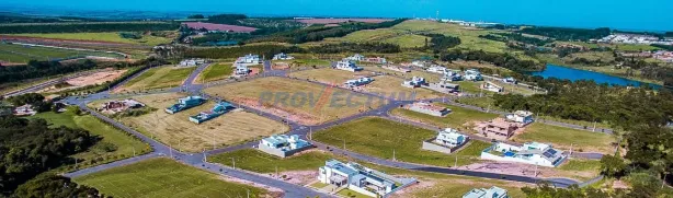 Lote/Terreno à venda, 600m² no Distrito Industrial I José Marangoni, Mogi Mirim