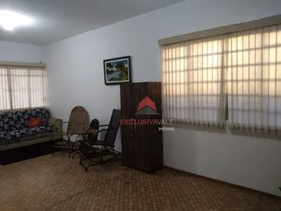 Casa com 2 Quartos à venda, 158m² no Jardim Veneza, São José dos Campos