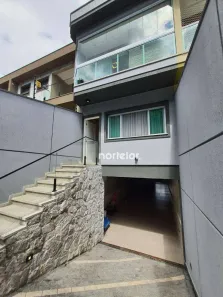Sobrado com 3 Quartos à venda, 150m² no Chácara Inglesa (Zona Norte), São Paulo