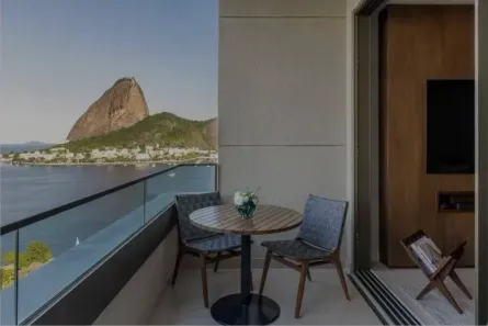 Apartamento com 3 Quartos à venda, 149m² no Flamengo, Rio de Janeiro