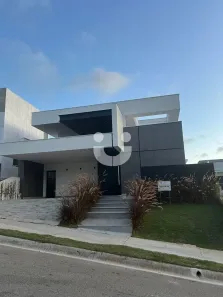 Casa de Condomínio com 3 Quartos à venda, 200m² no Cyrela Landscape Esplanada, Votorantim