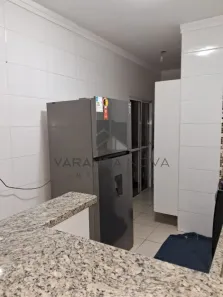 Apartamento com 2 Quartos à venda, 69m² no Parque Anhangüera, Ribeirão Preto
