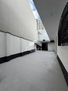 Imóvel Comercial com 5 Quartos para alugar, 250m² no Fazenda, Itajaí