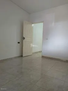 Casa com 2 Quartos à venda, 143m² no Vila Palmares, Santo André