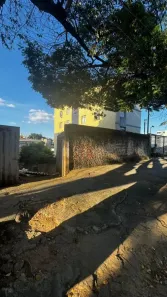 Lote/Terreno à venda, 360m² no São João Batista (Venda Nova), Belo Horizonte