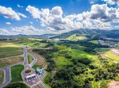 Lote/Terreno à venda, 459m² no Vila Maringá, Jundiaí