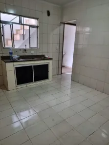 Casa com 2 Quartos à venda, 175m² no Bela Vista, Osasco