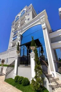 Apartamento com 2 Quartos para alugar, 93m² no Souza Cruz, Brusque