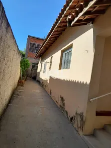 Imóvel Comercial com 5 Quartos à venda, 250m² no Centro, Indaiatuba