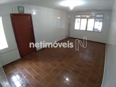 Casa com 3 Quartos à venda, 166m² no Jardim Jabaquara, São Paulo