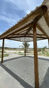 Lote/Terreno à venda, 250m² no Primavera, Vitória da Conquista