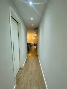 Apartamento com 3 Quartos à venda, 93m² no Vila Mariana, São Paulo