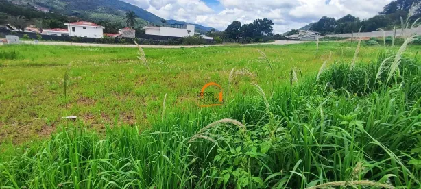 Lote/Terreno à venda, 360m² no Loteamento Ecoville Residencial Atibaia, Atibaia