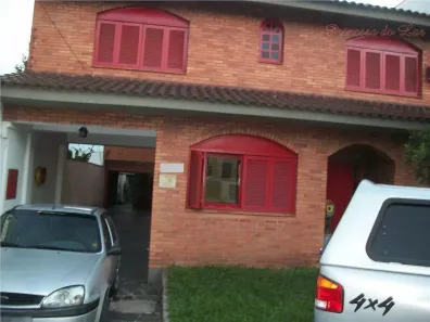 Casa com 4 Quartos à venda, 570m² no Cristal, Porto Alegre