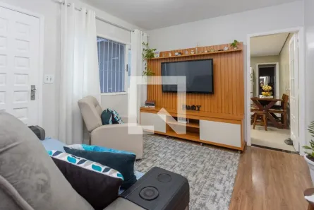 Casa com 3 Quartos à venda, 200m² no Jardim Maria Rita, São Paulo