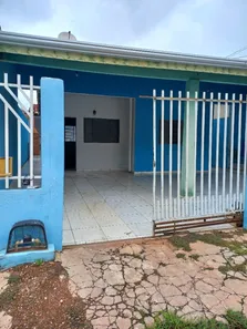 Casa com 2 Quartos à venda, 112m² no Recanto dos Pássaros, Cuiabá