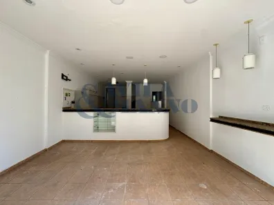 Ponto Comercial para alugar, 100m² no Vila Prudente, São Paulo