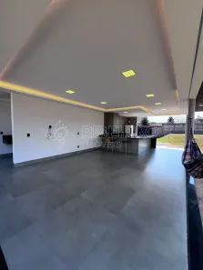 Casa com 1 Quarto à venda, 120m² no Jardim Canadá, Ribeirão Preto