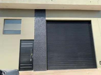 Galpão/Depósito/Armazém para alugar, 350m² no Vila Bressani, Paulínia