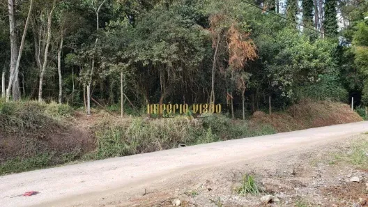 Lote/Terreno à venda, 5915m² no Fazenda Aya, Suzano